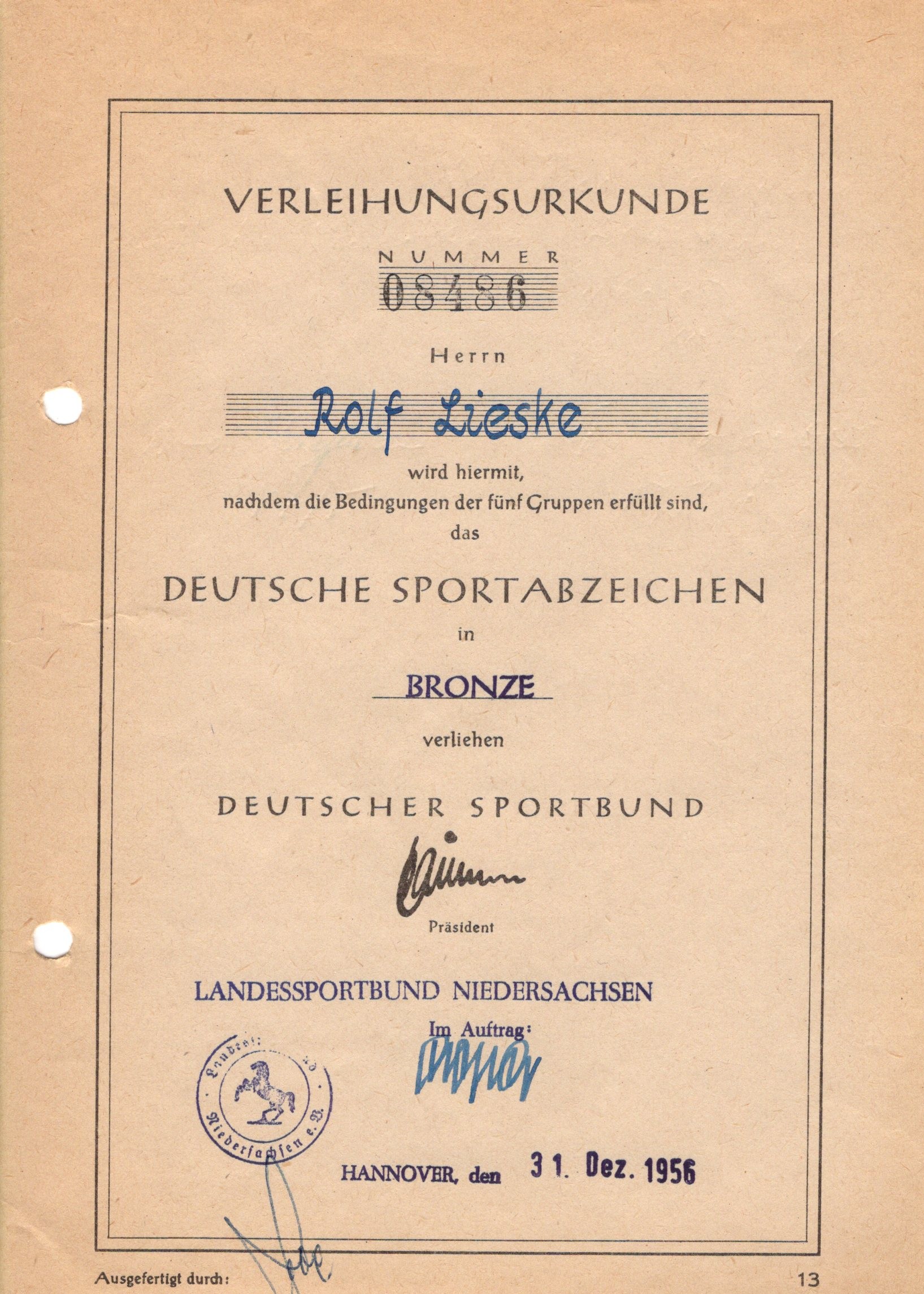 image-10826
